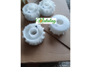PINION SEMANATOARE Amazone